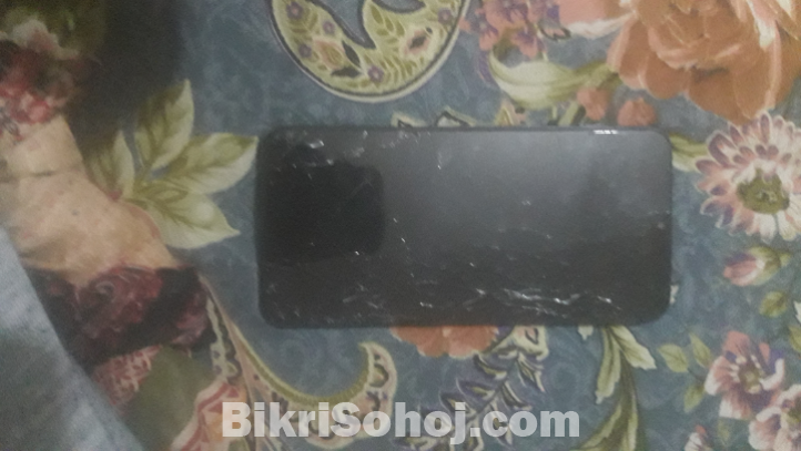 Samsung Galaxy A10
